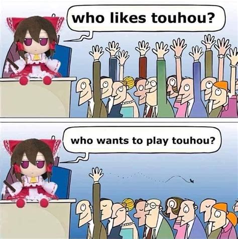 touhou reddit|where to play touhou reddit.